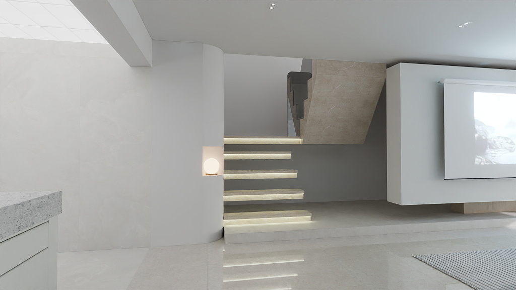 pengjinqu-pengjinqu-高级考核实操题-装修设计方案