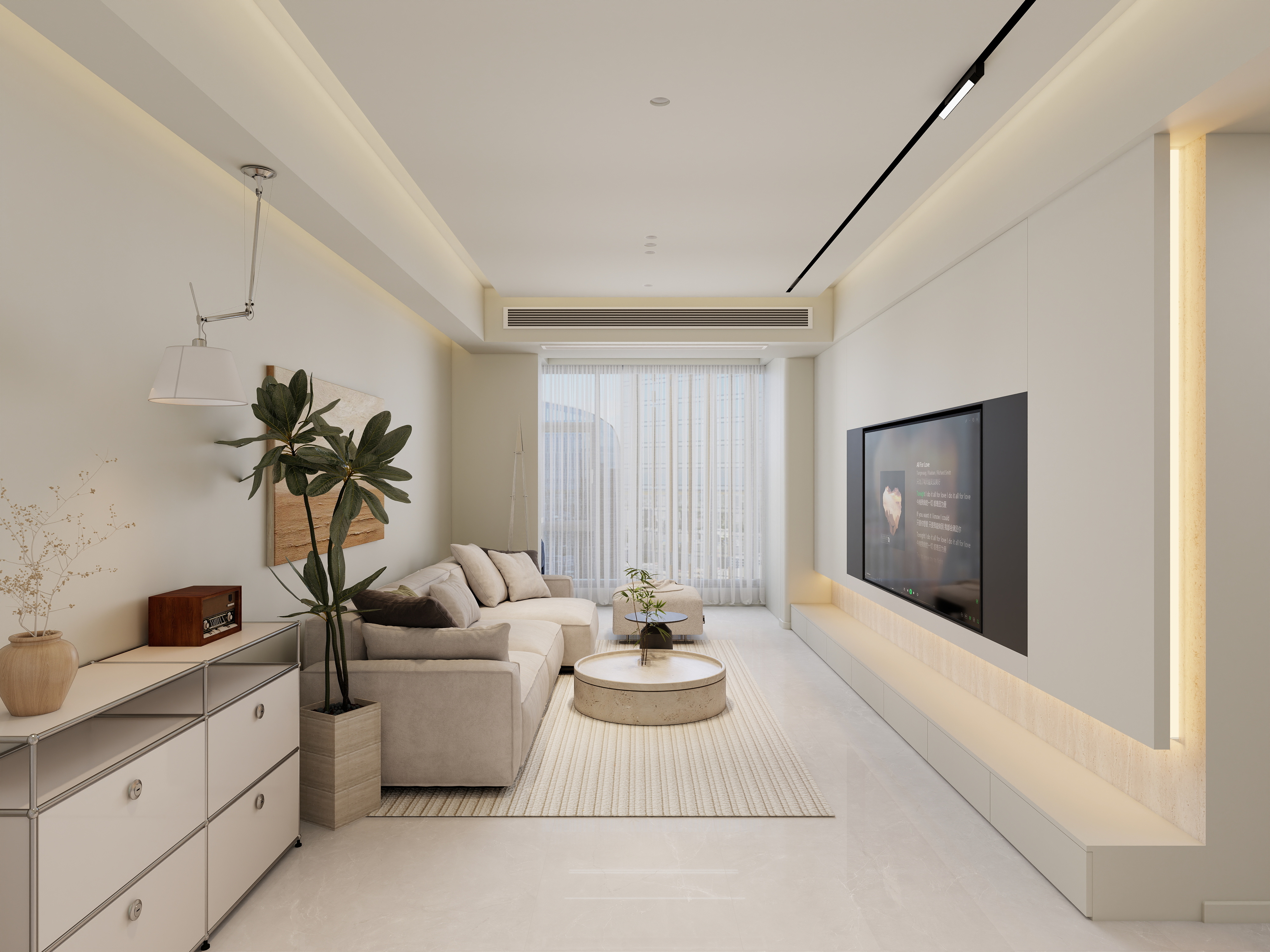 全景图图纸设计sKmllheI-雅泓苑效果图-装修设计方案