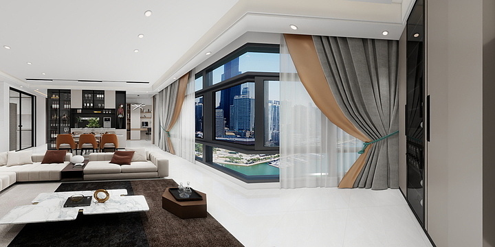 设计师-杨筛林-尚典映山海_2025-08-02-19-59-39-装修设计方案