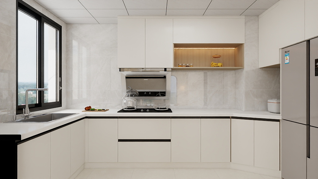 srXnYLJK-小练习-装修设计方案