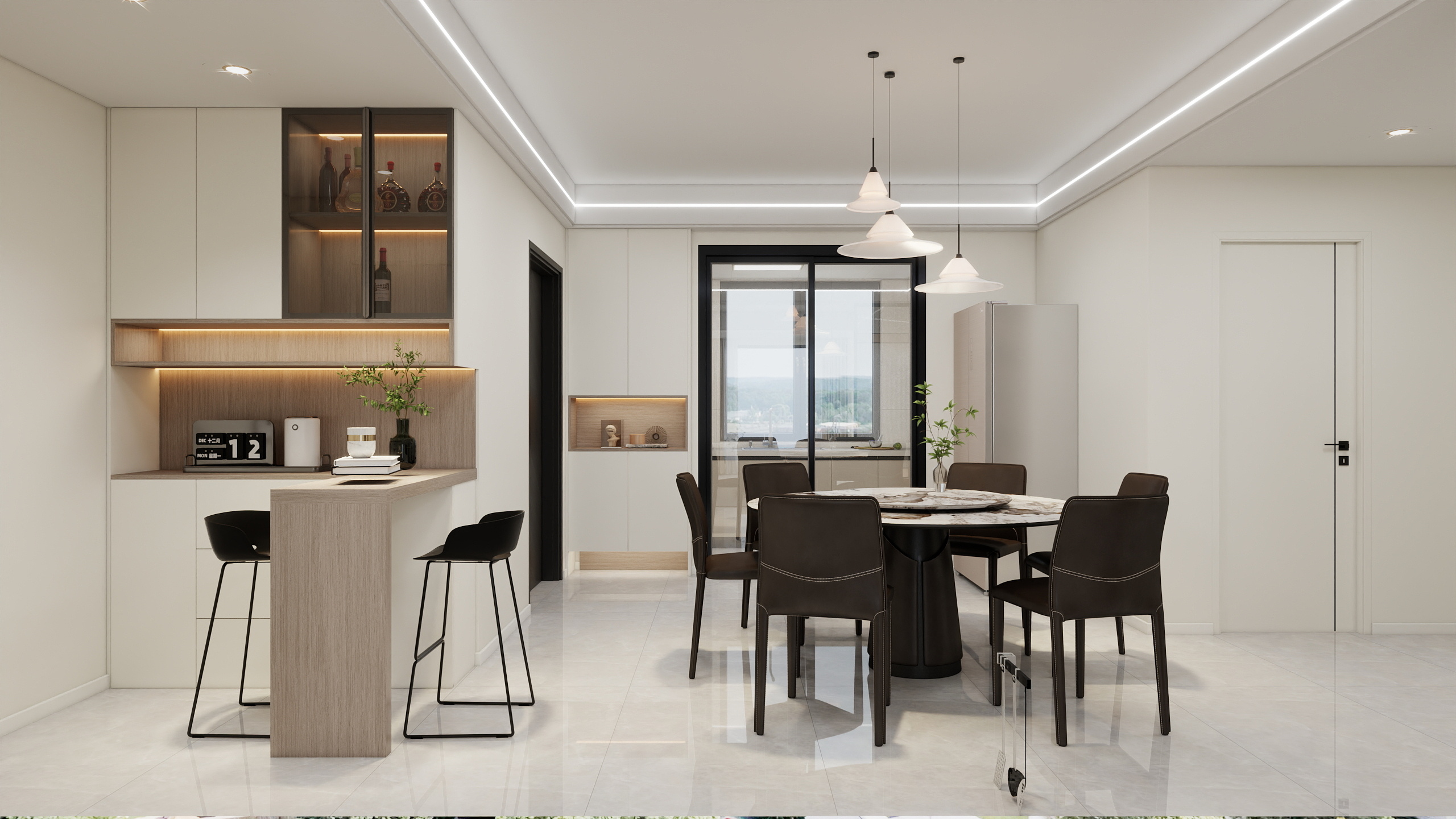 Lifen-229-装修设计方案