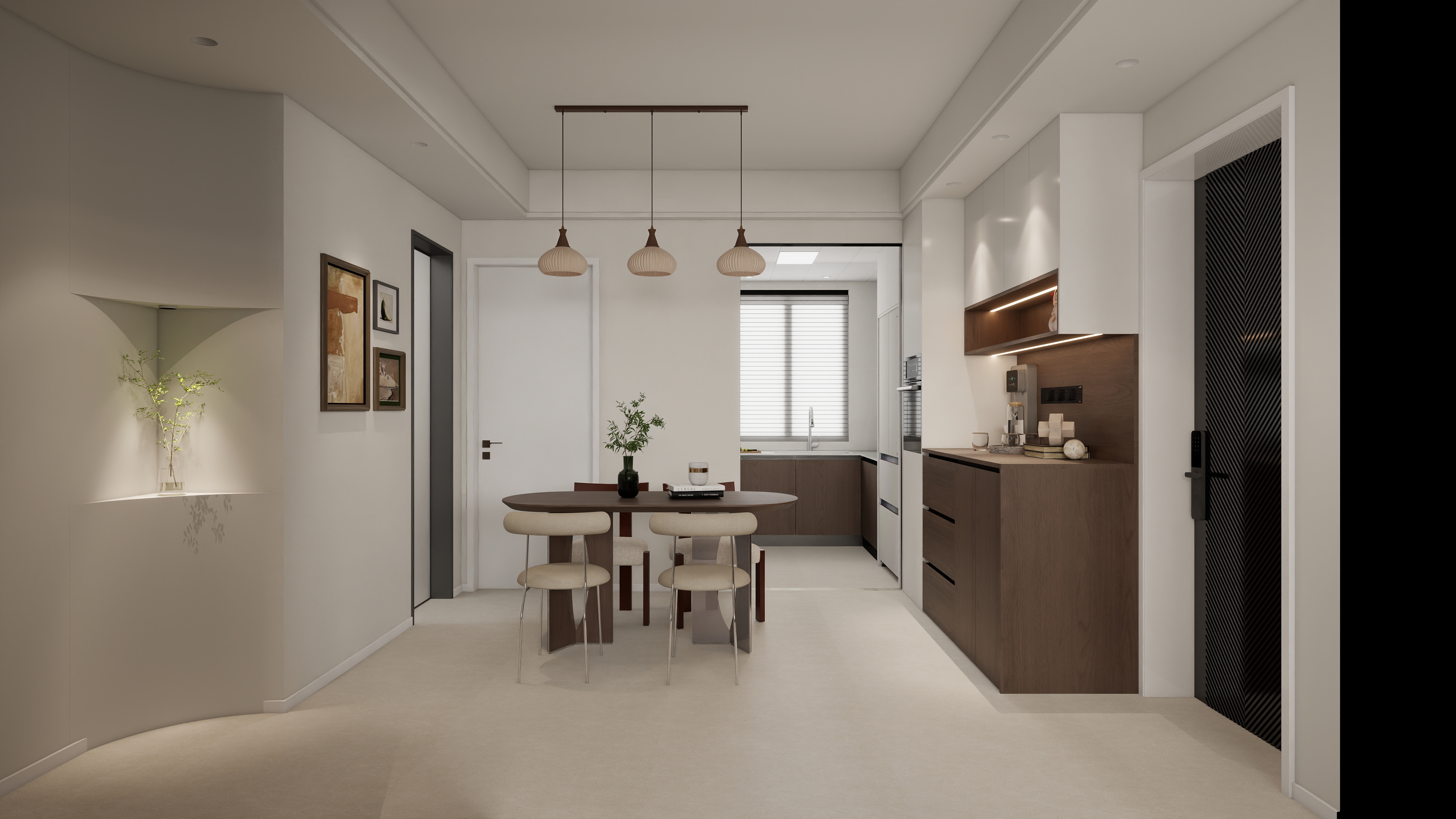 金设计19826121236-学院府3-2-702-装修设计方案