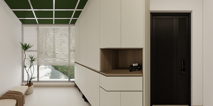 Monica-倪倪-富力金港城F9-207(1) - 副本-装修设计方案