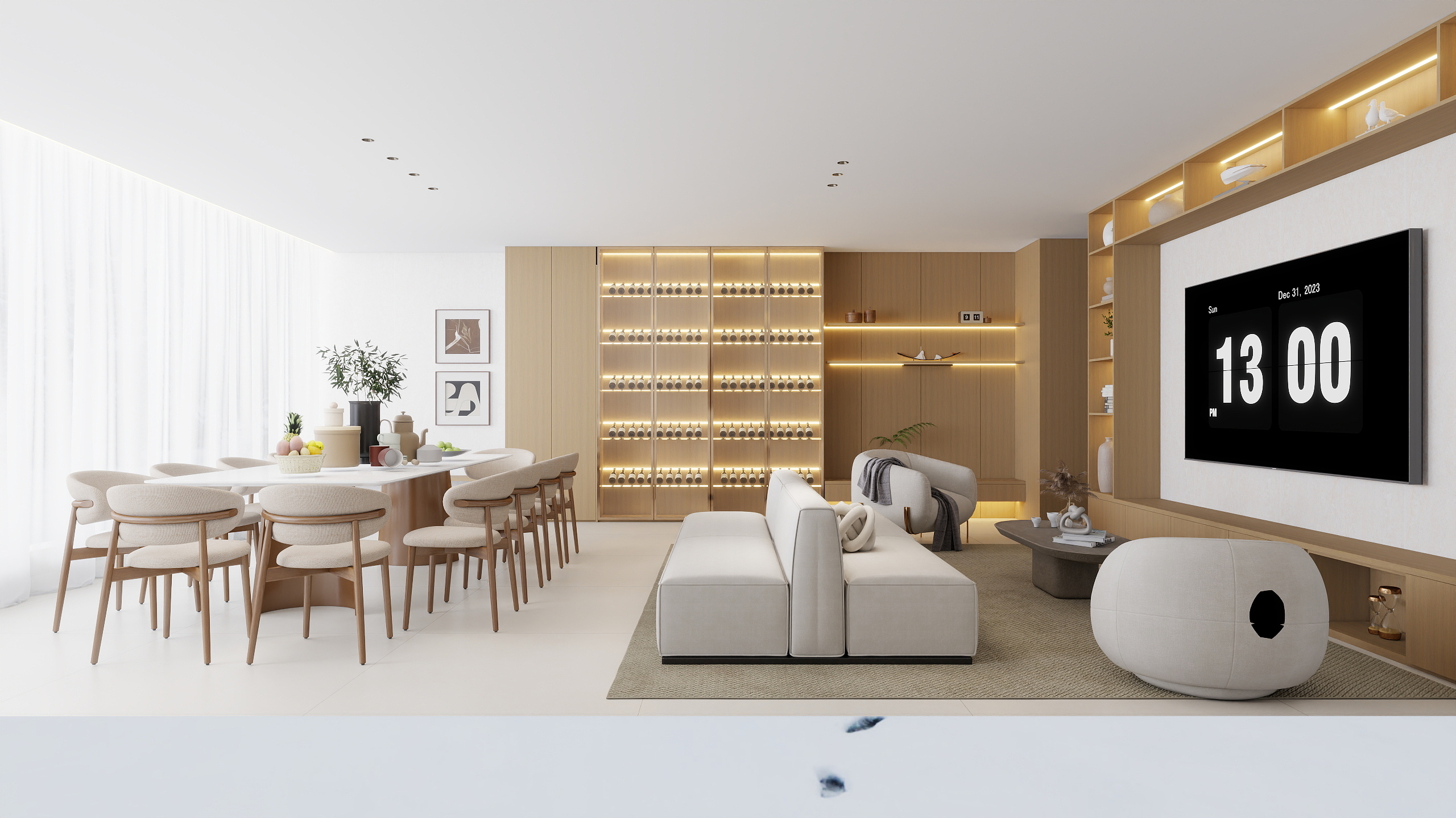 .~12-ADA-ARQ-EP-LAYOUT-R01—para chines-装修设计方案