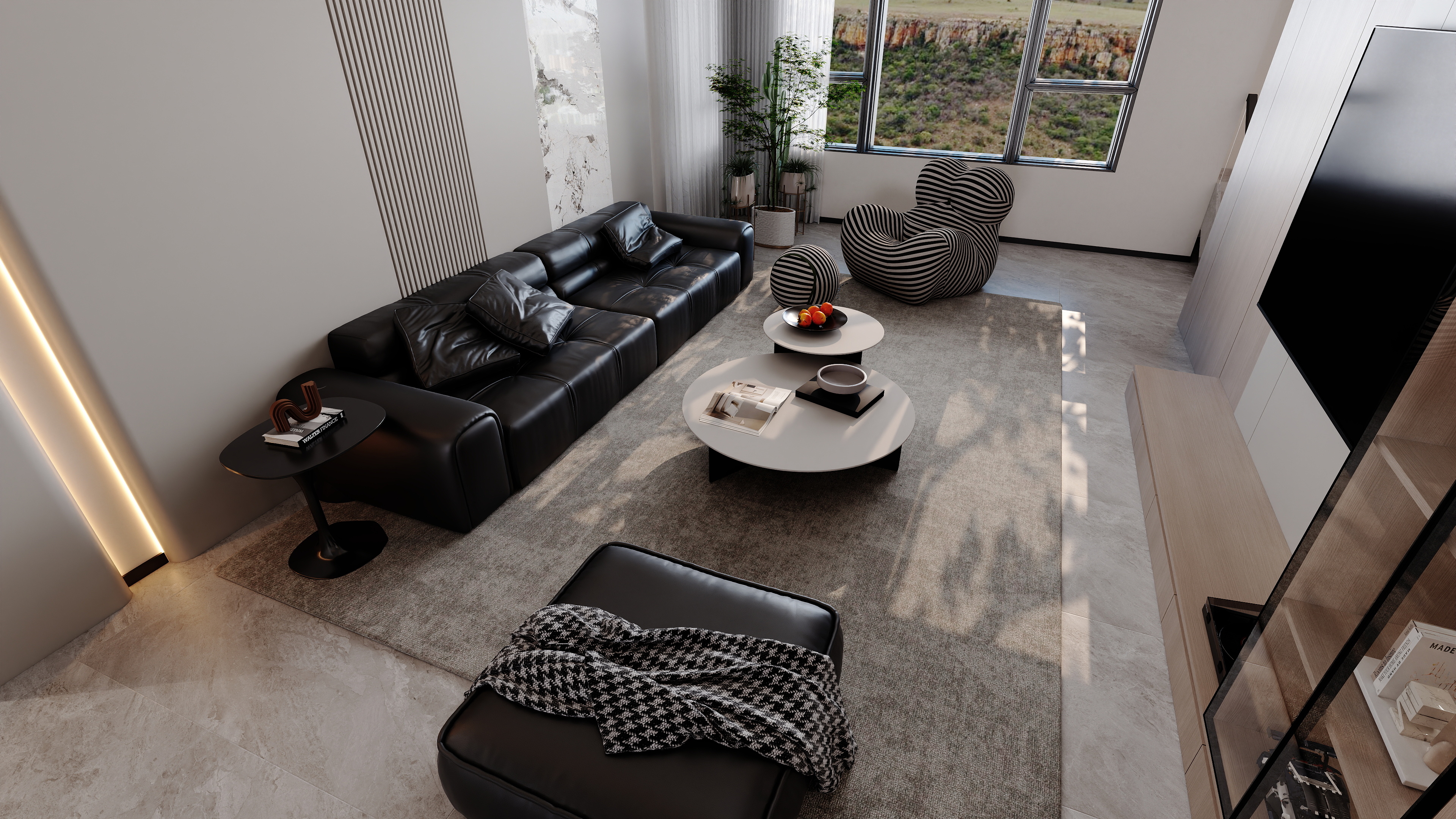 七七设计.....-融合f5--装修设计方案