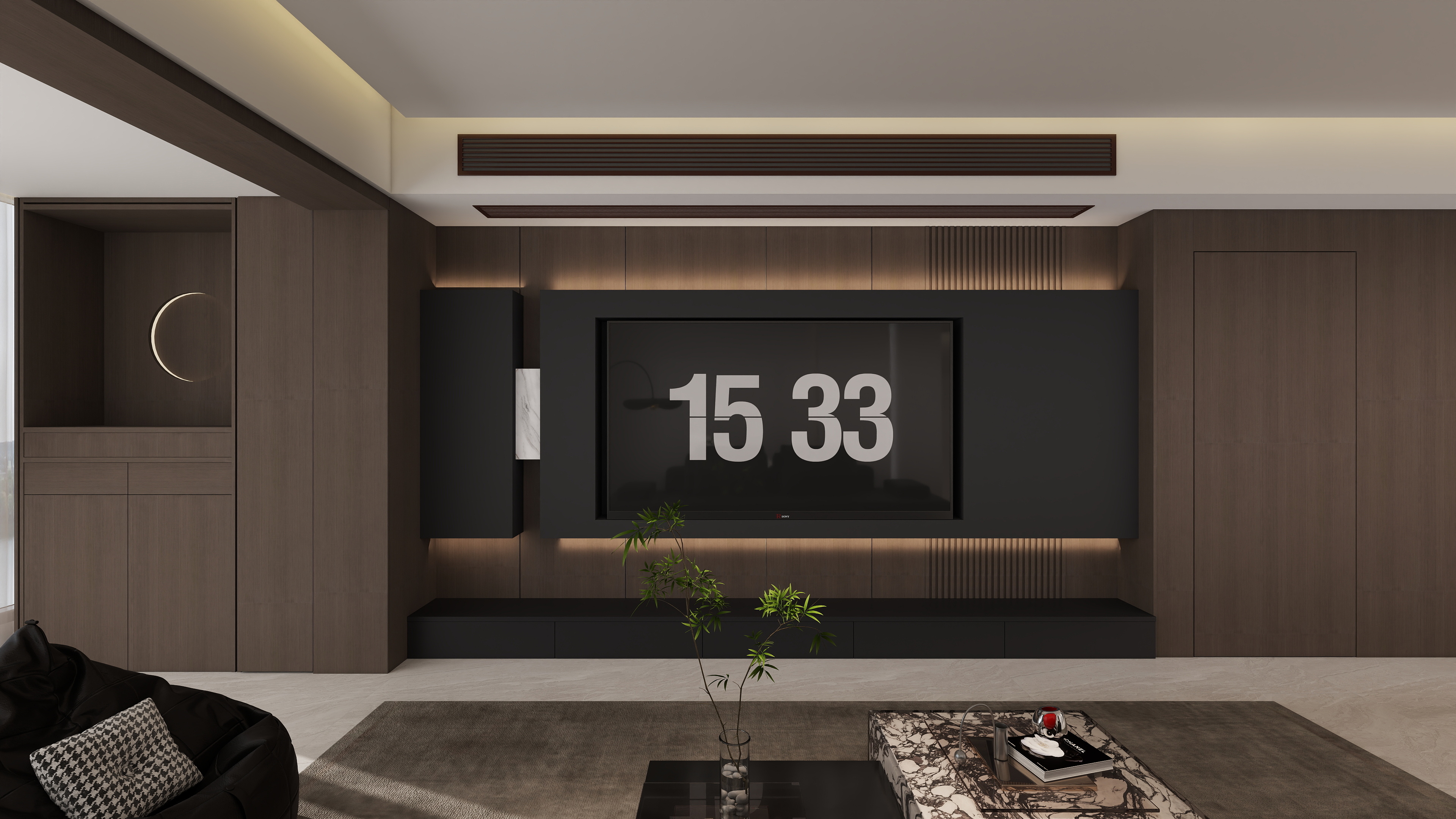 荰藝藝-天合名轩1-1-2202-装修设计方案