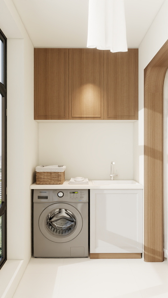 江星野-2025.8.27时瑾中古-装修设计方案