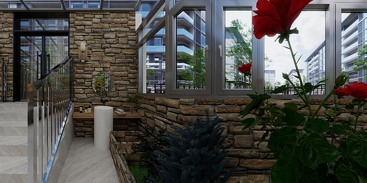 冉桂华-莱茵湖畔_2025-08-19-10-07-23-装修设计方案