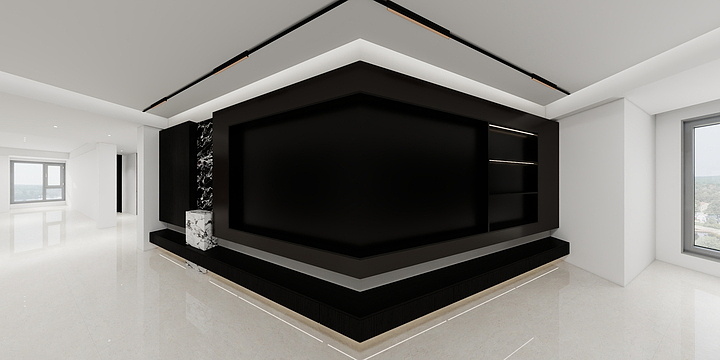 KangZhaofnuW-国金华府16-2-1601-装修设计方案