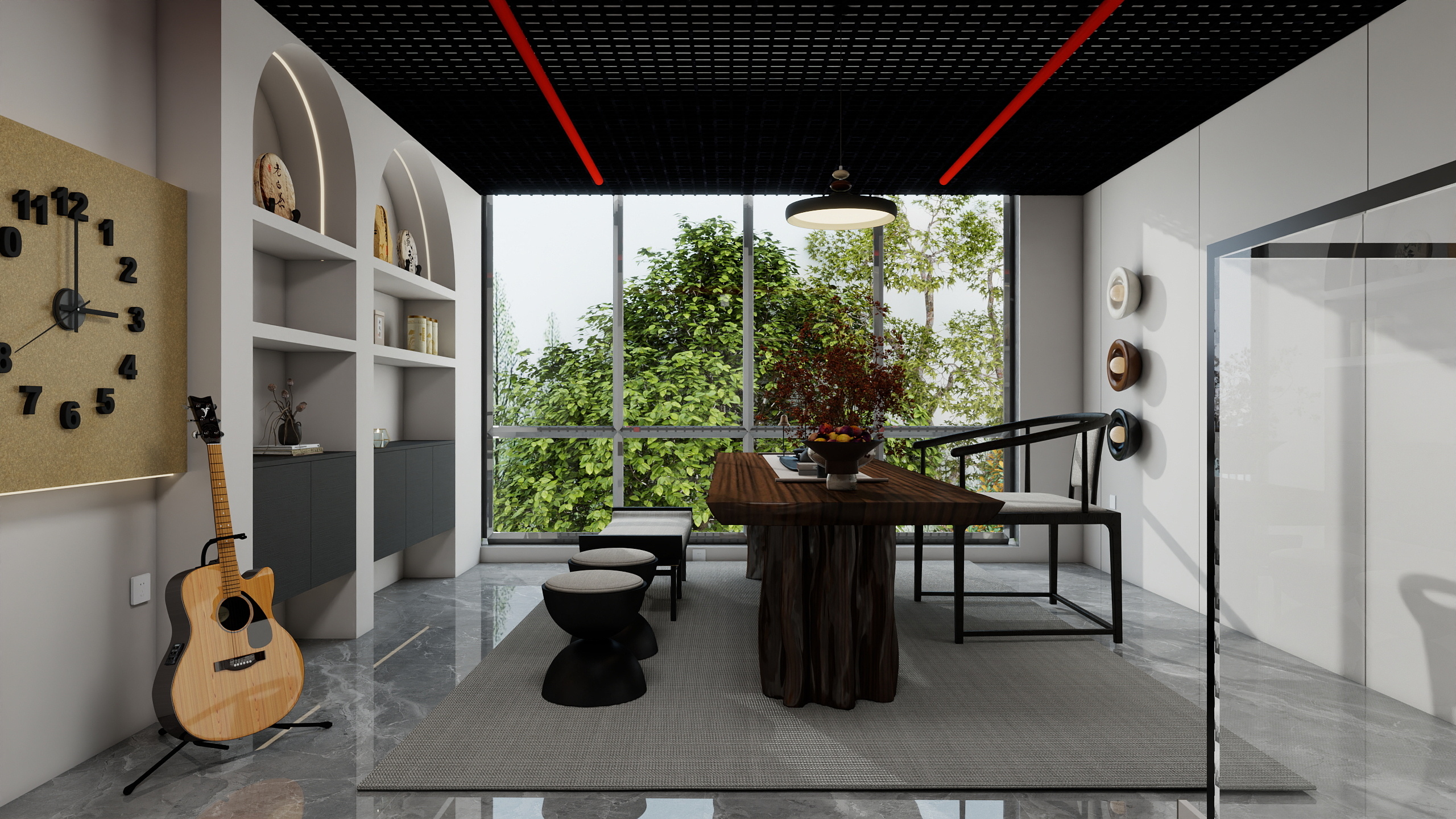 小何宝贝-彩票-装修设计方案