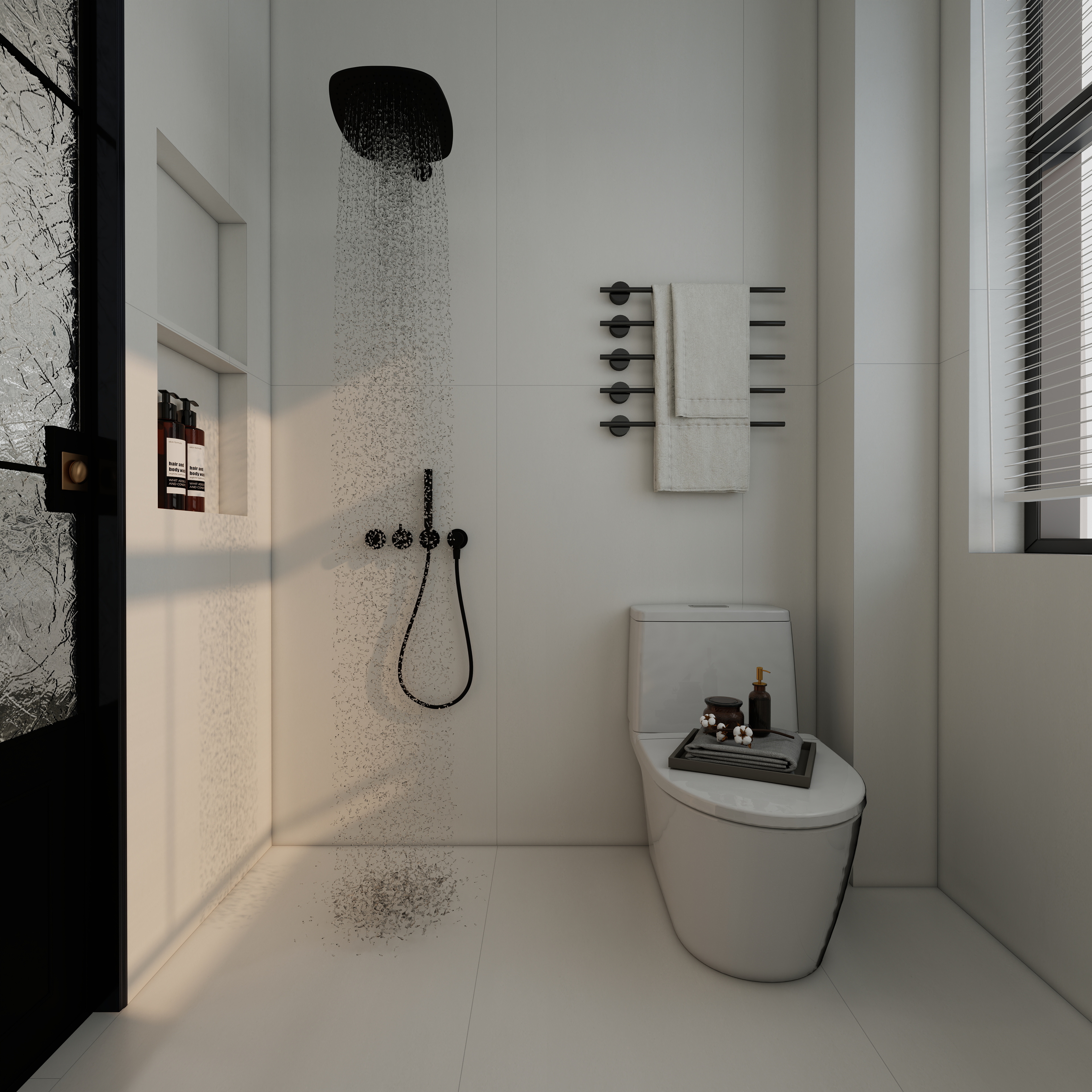 不为谁而作的图-新块 - 副本-装修设计方案