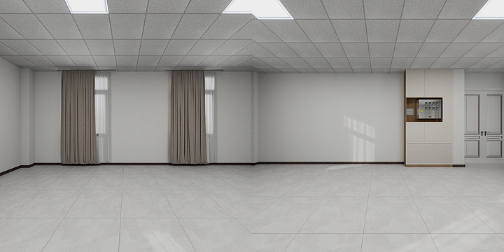 冉桂华-温宿县恰格拉克乡喀拉萨尔村劳动保障站_2025-08-15-21-51-24-装修设计方案