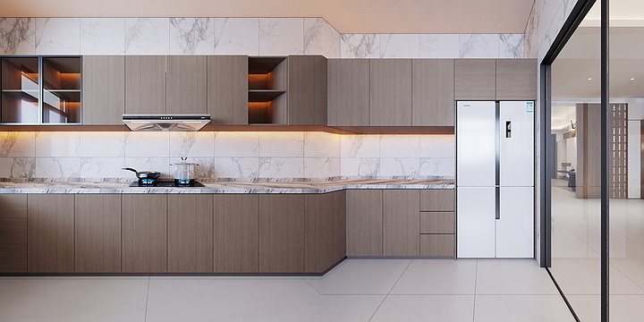 效果表现工作室-界牌门面房改-8.28-装修设计方案