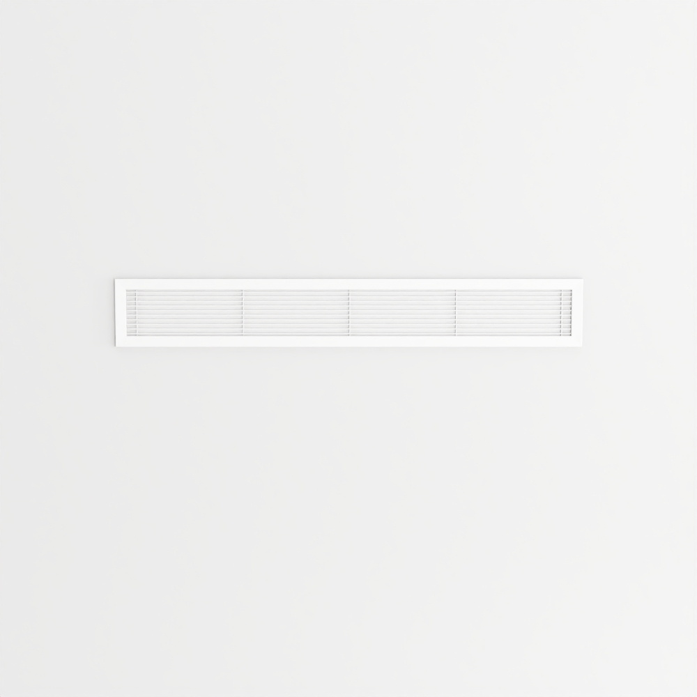 空调出风口-1-263D模型