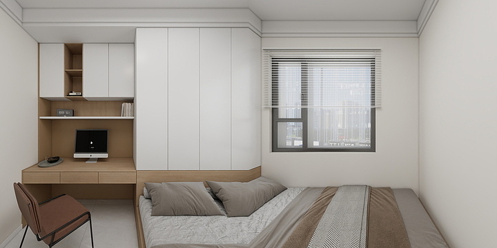 lMdesignerH-新SSSSSSSSS - 副本-装修设计方案