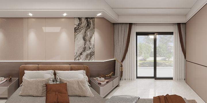 范式调调-天悦佳苑王总-副本-装修设计方案