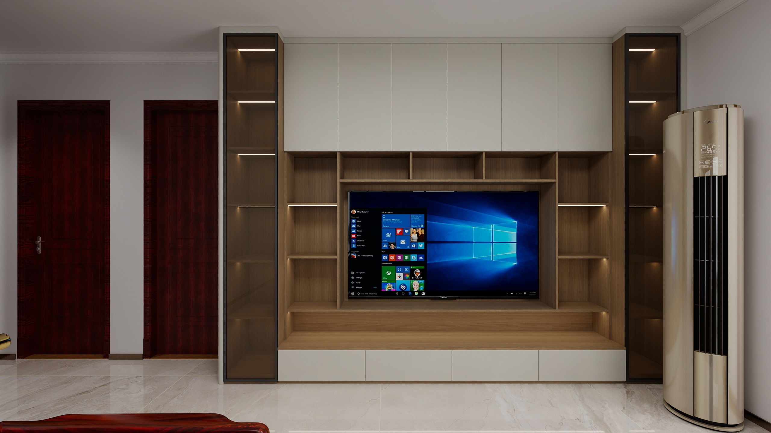 定制设计_张工-富门花园B栋302定制方案01-装修设计方案