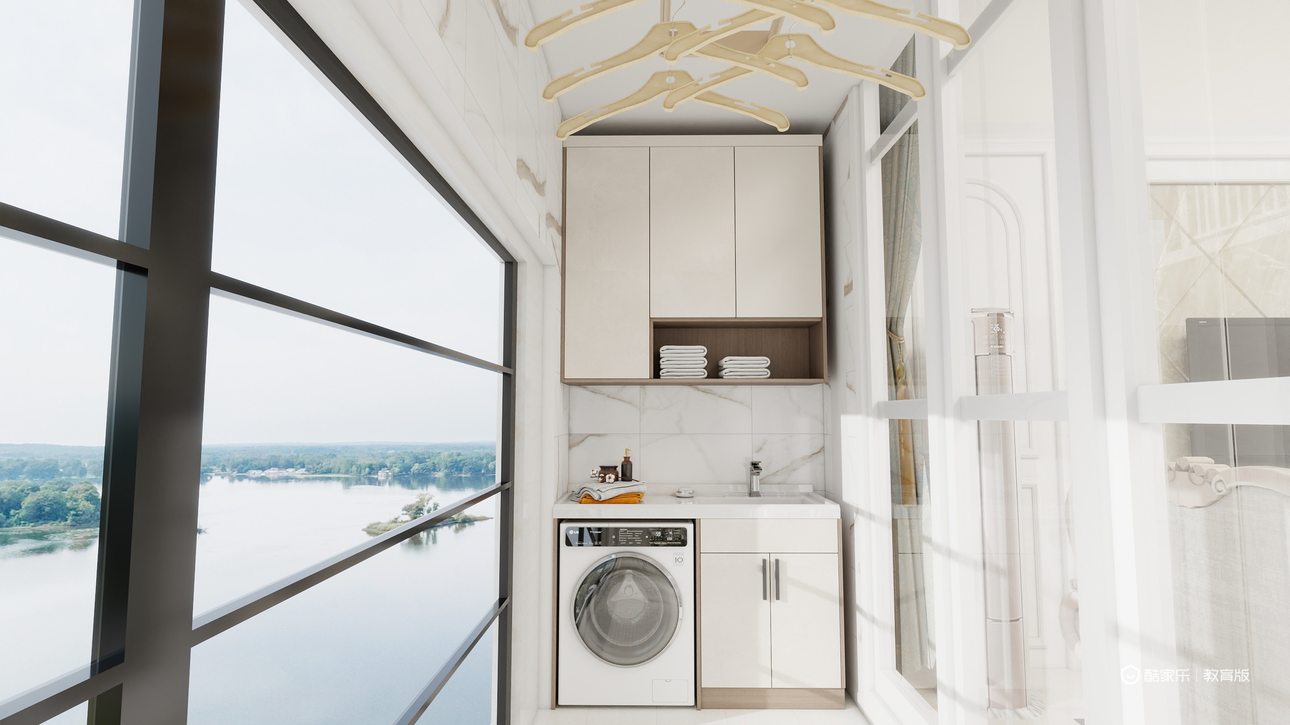 王玥玲UmSn-东莞市轻工业学校胡椒粉-装修设计方案