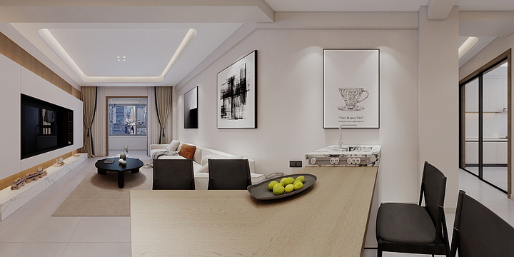 136****4589nytj-八方7楼西北户-装修设计方案