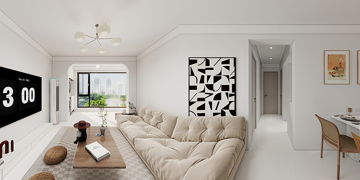 hnn72_z5-彬诚装饰-保利大国璟11-1-1202-装修设计方案