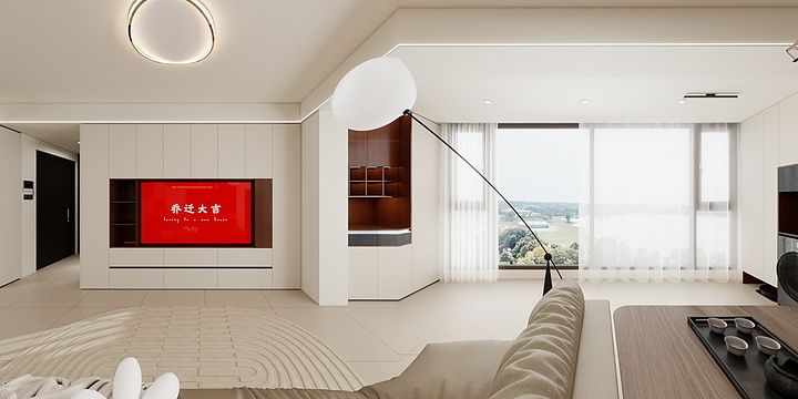 任礼-1704-8-22-副本-装修设计方案