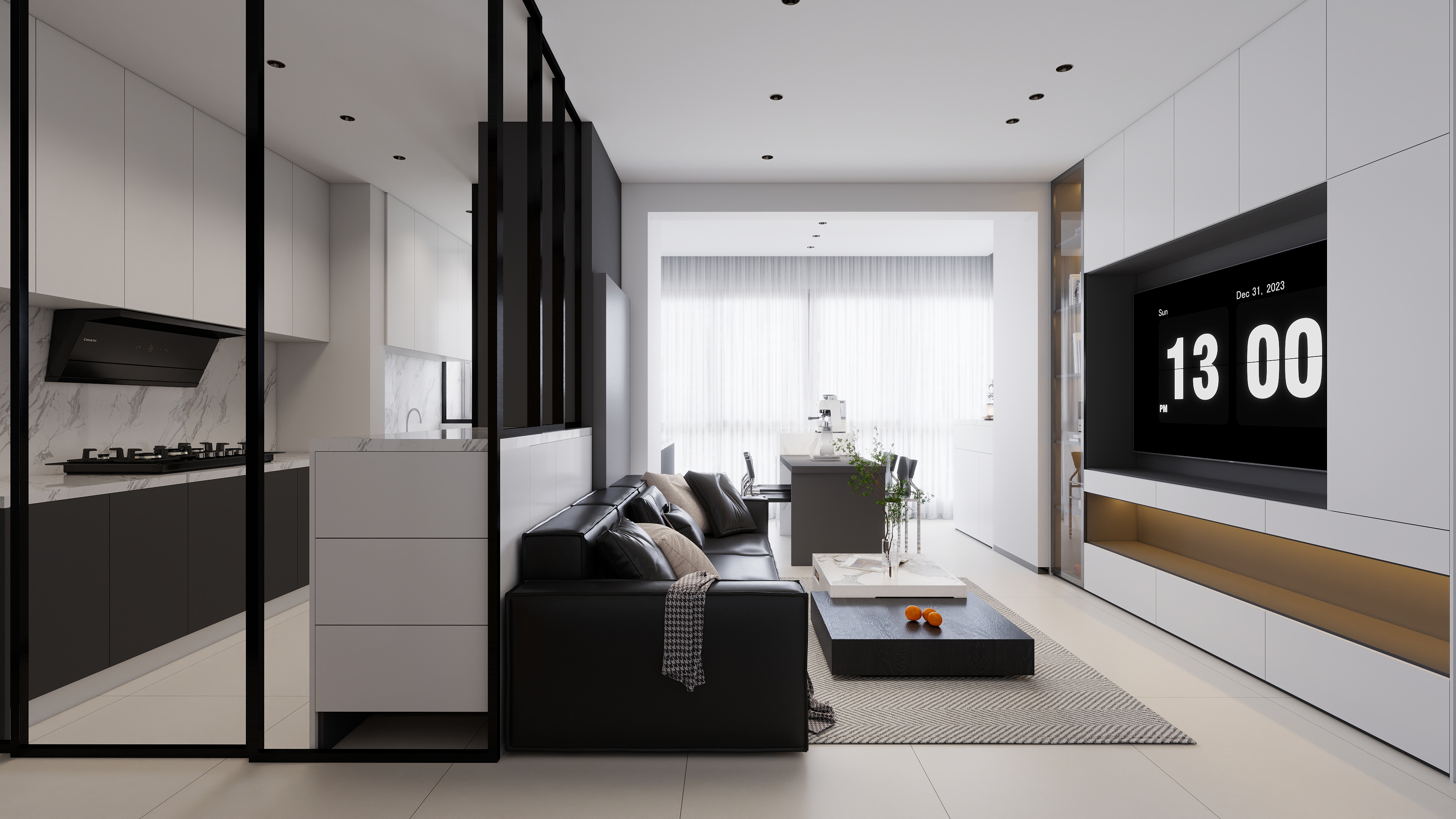 .~12-ACE-装修设计方案