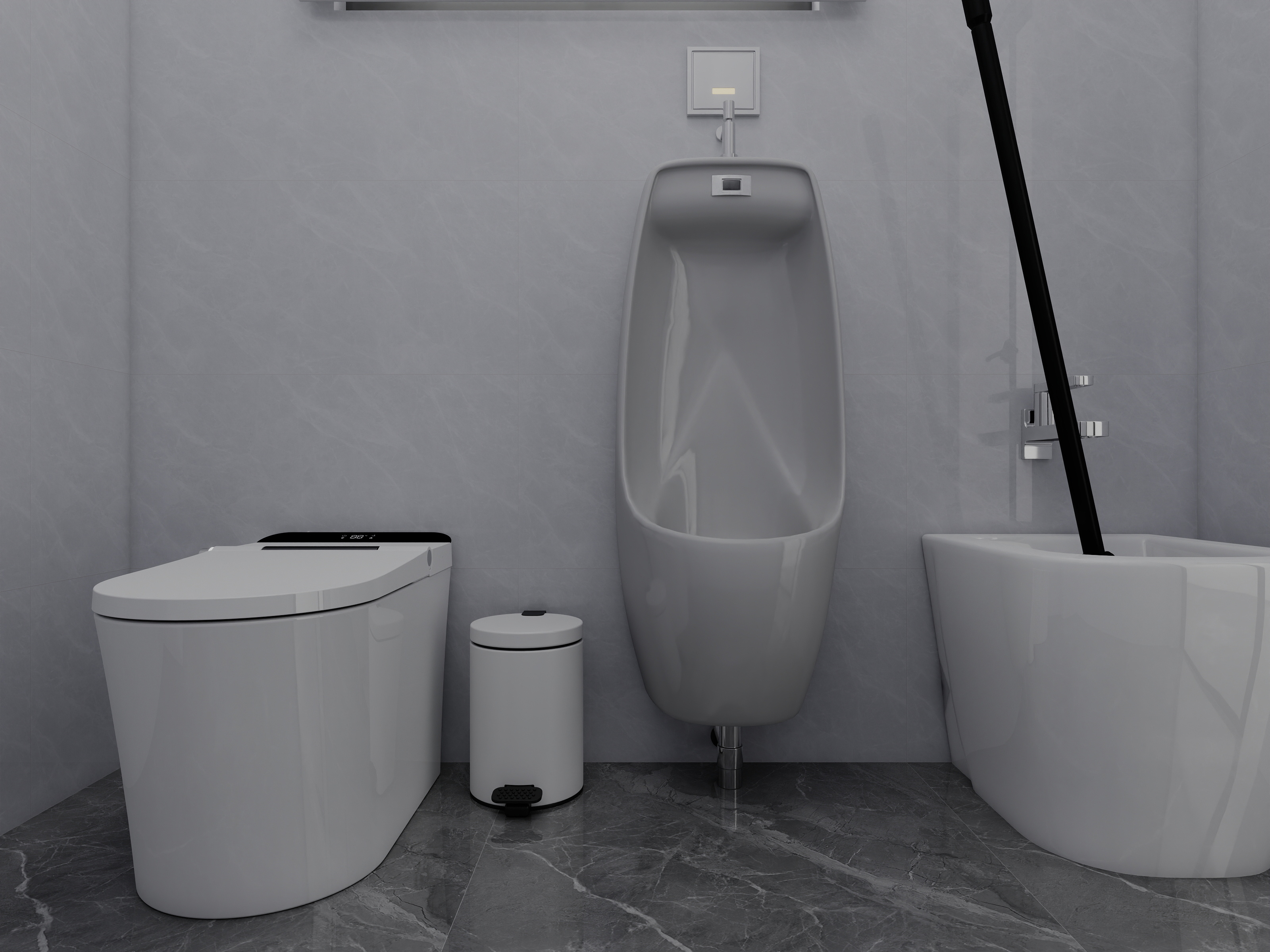 小何宝贝-彩票装修效果图