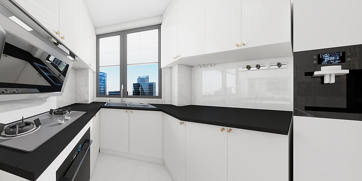 joaheyo-艺海装饰-桂苑小区 - 副本-装修设计方案