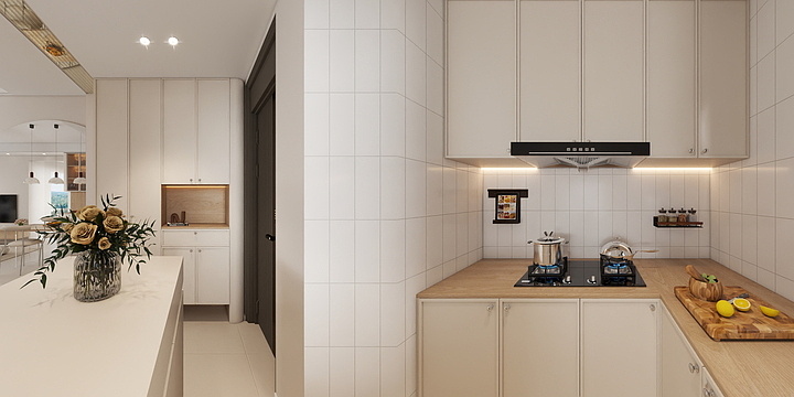 lxy室内设计-微信图片_2025-09-01_230221_044-装修设计方案