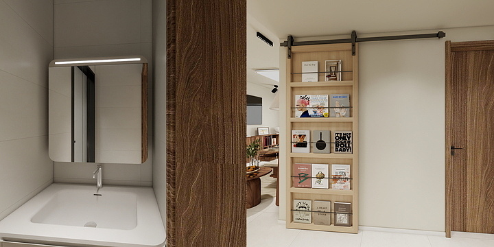 Interiordesignmiddot张-hx0908xx147x2-装修设计方案