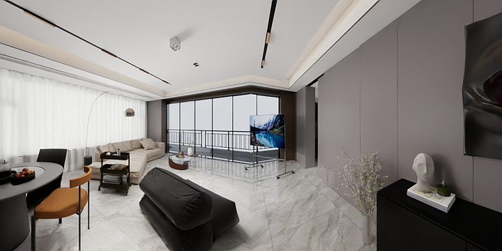 Interiordesignmiddot张-gp0909jj252r2-装修设计方案