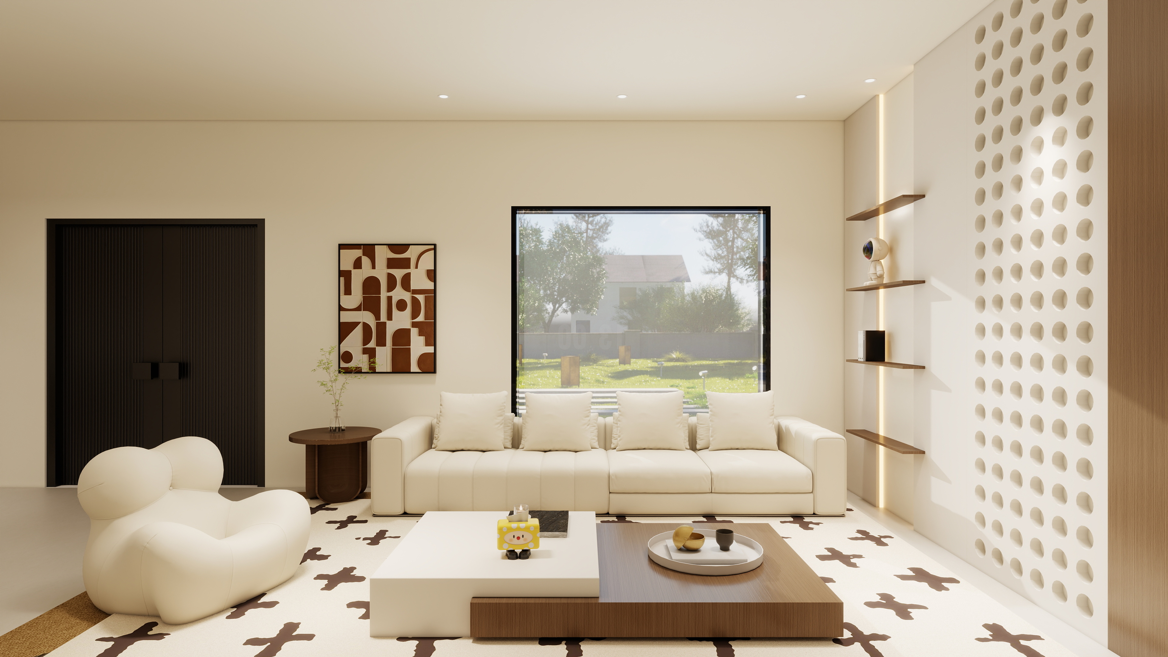 江星野-0-装修设计方案