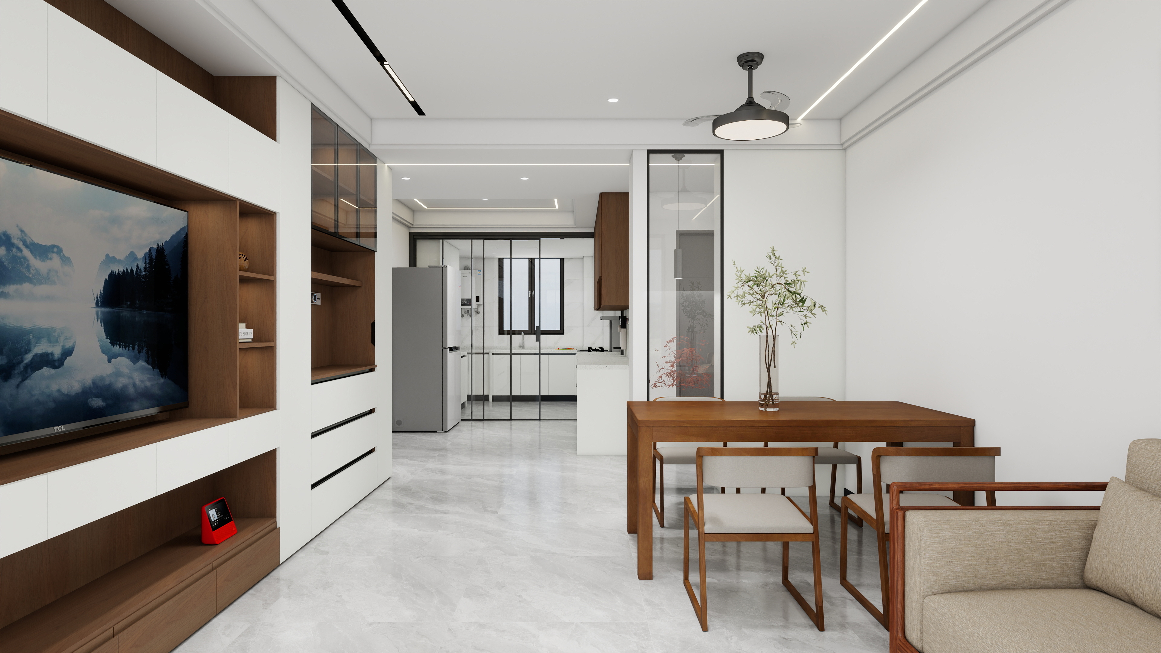 183****5716CCDp-春天之湖1-204装修效果图