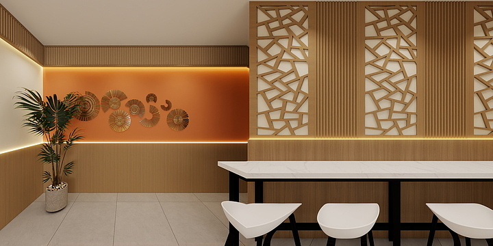 .~12-火锅小吃店-装修设计方案