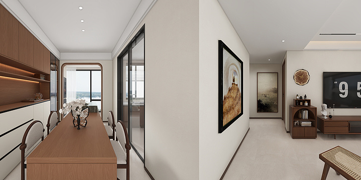 BlcdoIDD-定WJJ-5-8-41家装布局+全屋全景-装修设计方案