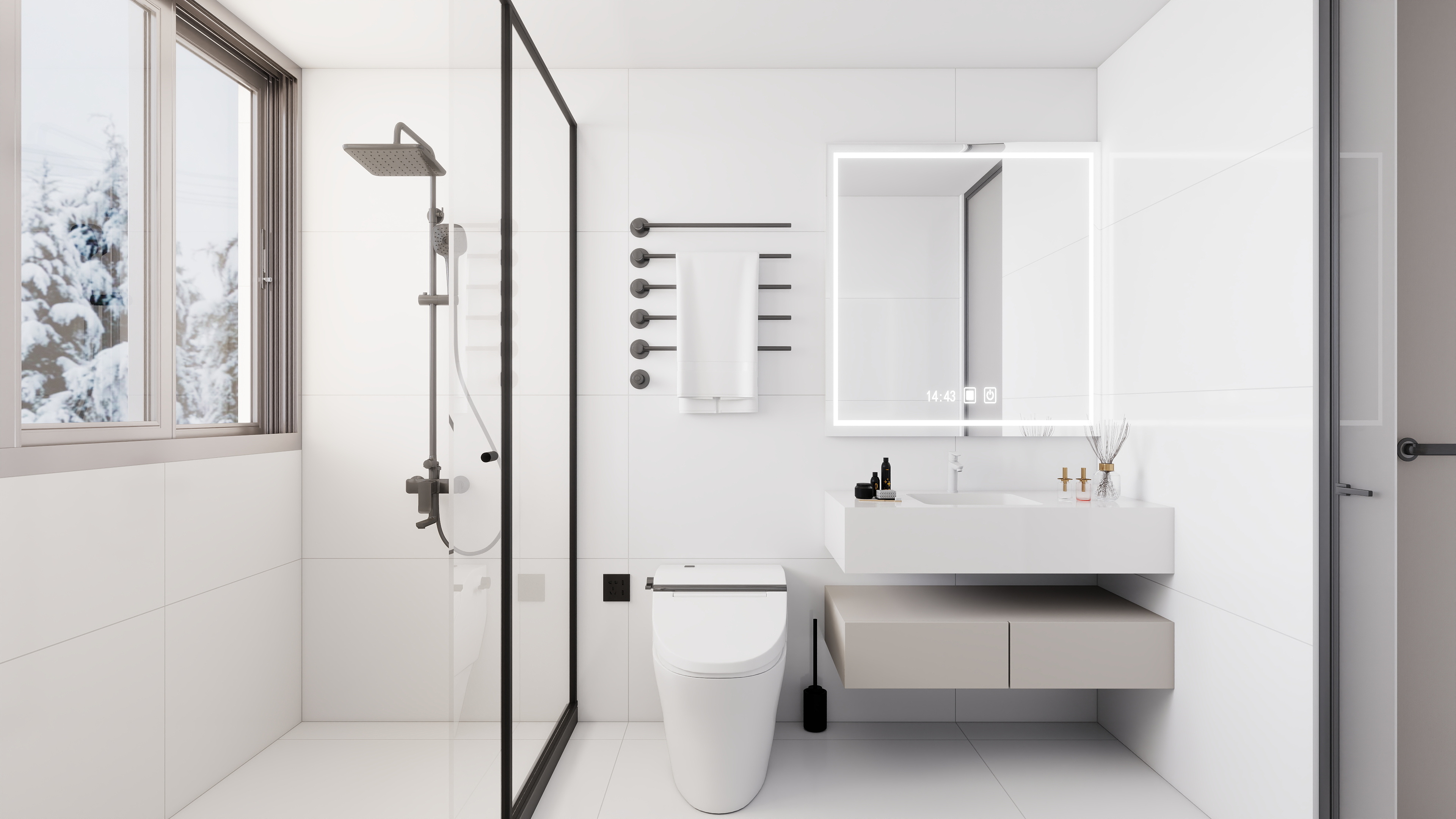 .~12-b8d23ce1-4750-4ca8-b454-3a950364db3e-装修设计方案