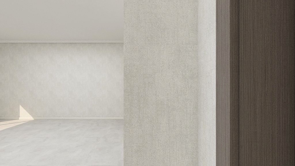 桃李不言Uuej-0c14cb287f5cc38f9ffa08b45eb2c6b-装修设计方案