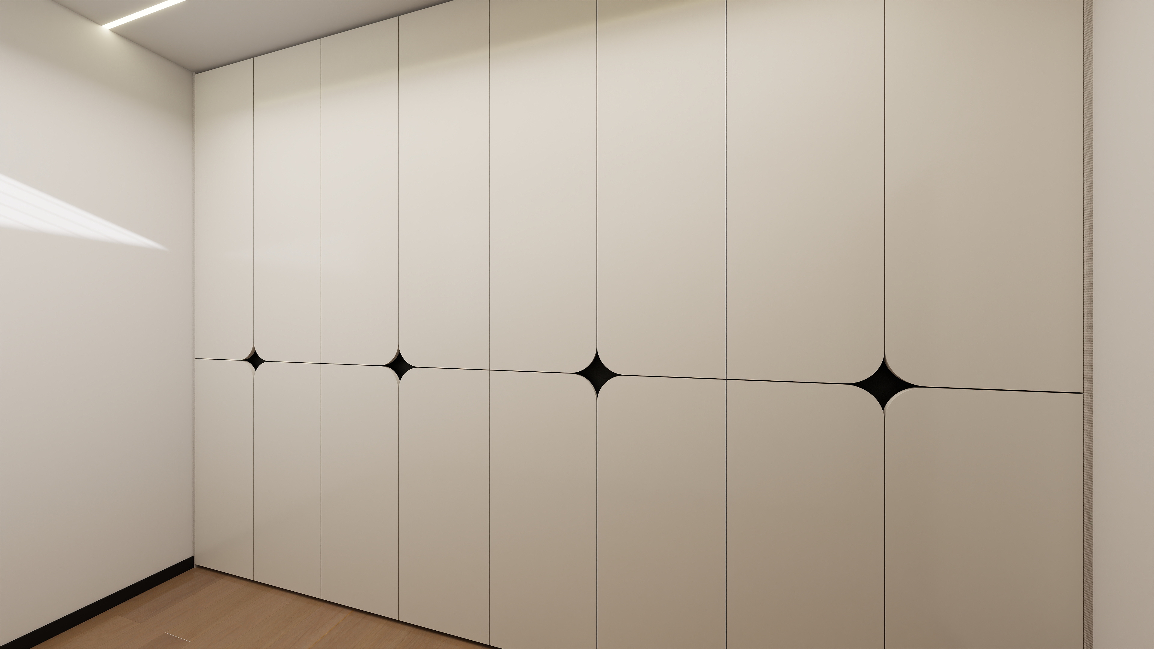 183****5716CCDp-春天之湖1-204一层储物间装修效果图第2张