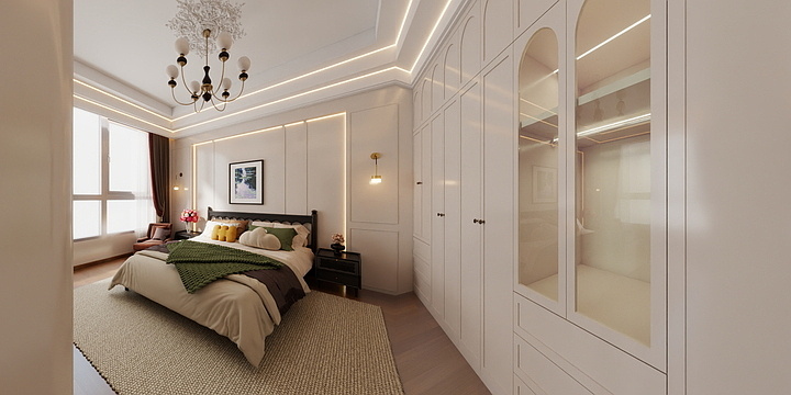 丁睿19936019691-徐哥-罗甸-装修设计方案