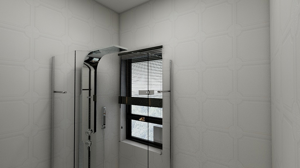 vGlh-777-装修设计方案