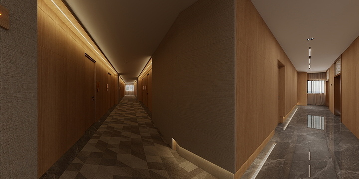 何磊18709548884-固原杨总全季5.0-装修设计方案