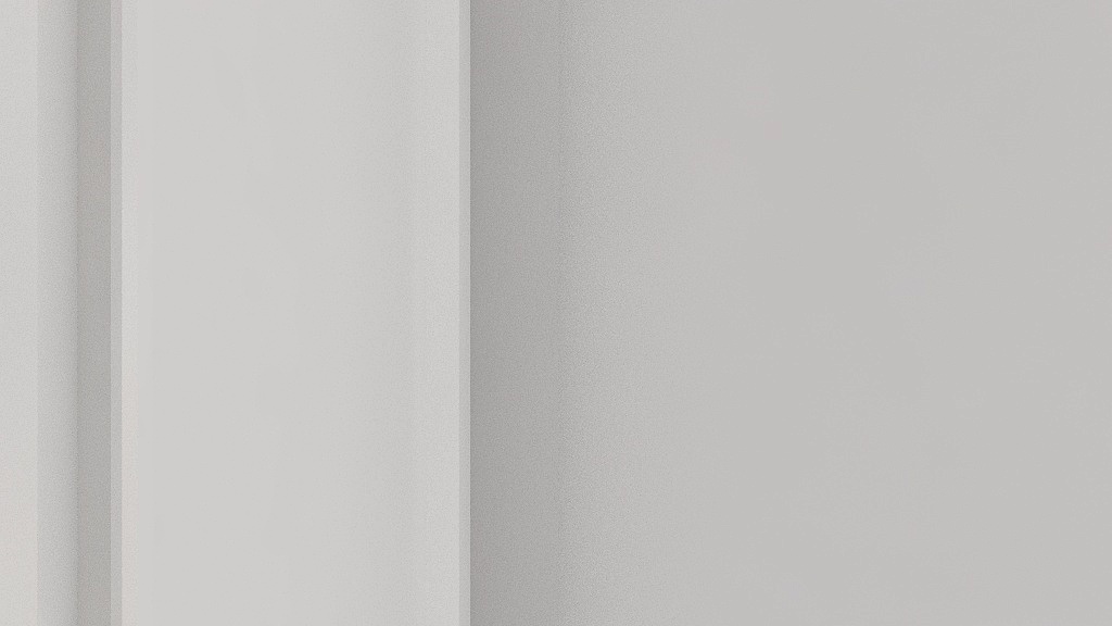 桃李不言Uuej-老房翻新-装修设计方案