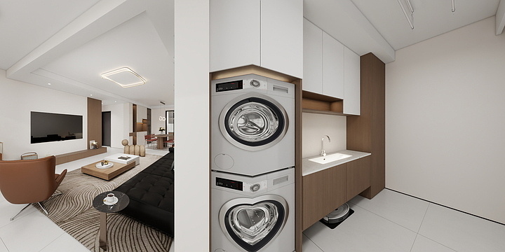 Interiordesignmiddot张-gq0914ff114j3-装修设计方案