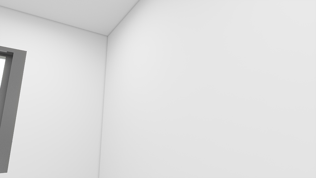 酷测试_GRoK-中级实操考核户型-装修设计方案