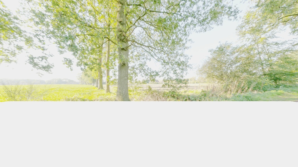 SaaS测试组织账号昵称-中级实操考核户型-装修设计方案