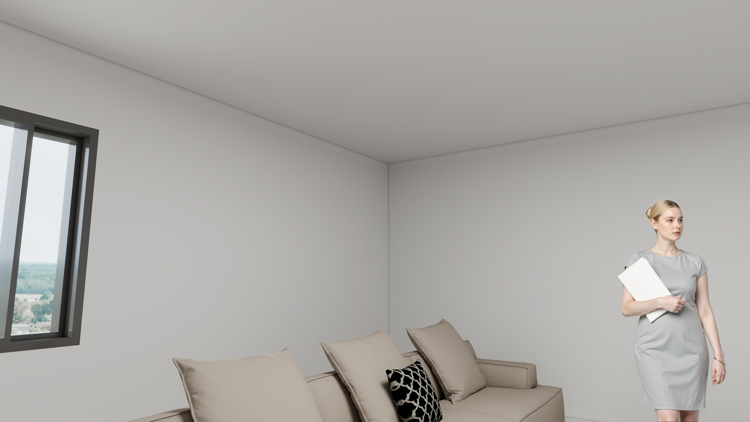 1781*PbMS-测试水印-装修设计方案