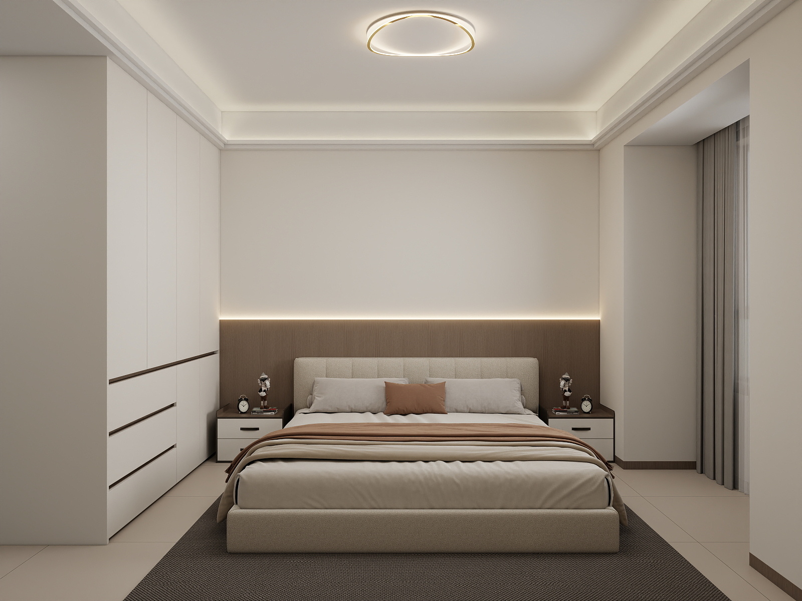 全景效果图制图-20250925-F01-品悦集 - 副本-装修设计方案