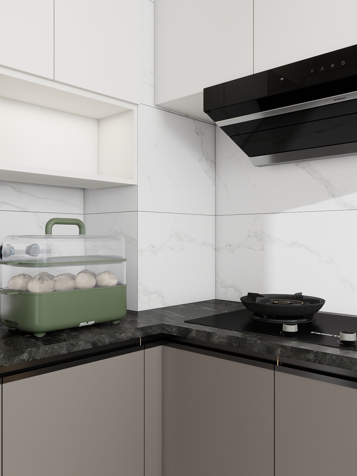 500一套_韩昊霖-现代简约装修效果图