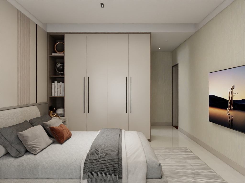 ML-Design-ML-初级考核实操题-装修设计方案