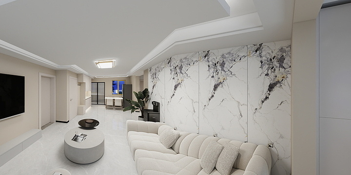 石头JM15833112596-01号-装修设计方案